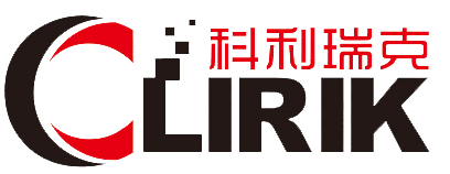 迪嘉特氣