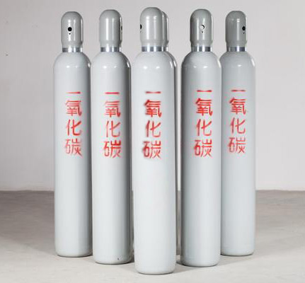 一氧化碳標(biāo)準(zhǔn)氣 CO標(biāo)準(zhǔn)氣