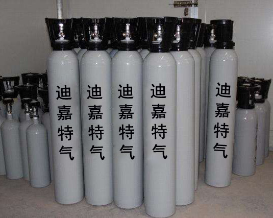 CH4標(biāo)準(zhǔn)氣 甲烷標(biāo)準(zhǔn)氣